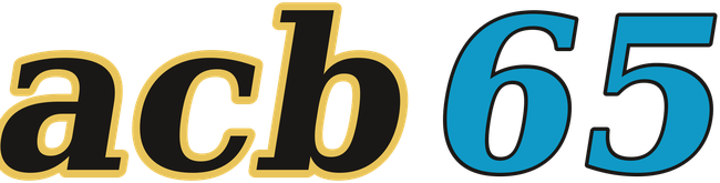 acb65 logo