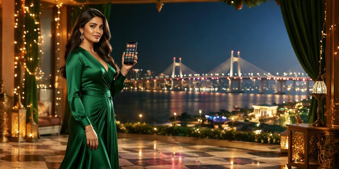 acb65 বেট বিহাইন্ড ব্ল্যাকজ্যাক