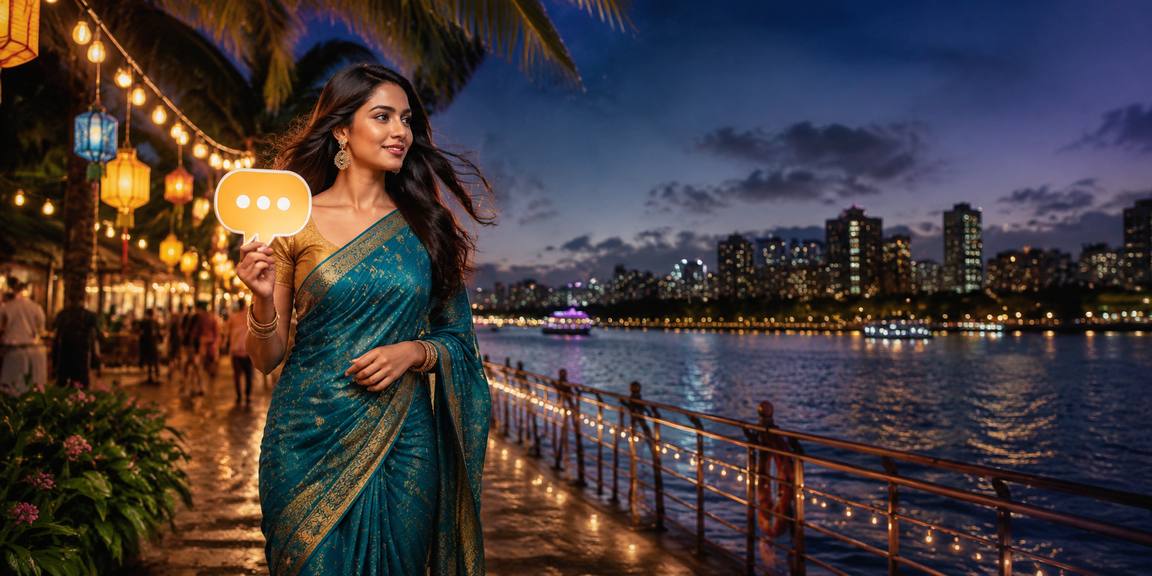 acb65 জেতার পরে টাকা তোলার উপায়